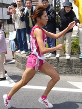 0a6367fa.jpg