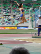 7600c536.jpg
