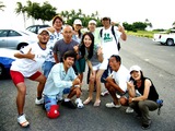 cce6f9e1.JPG