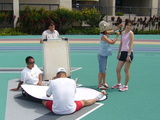 fb9e8961.JPG