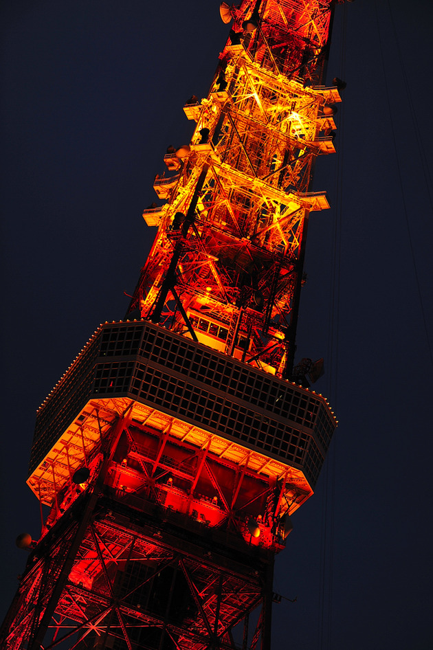 img_9-5