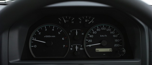 7777777DP2Q4588