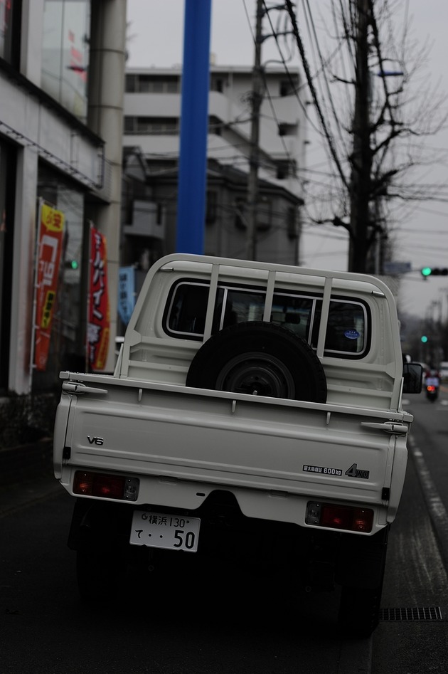 666666_DSC0185