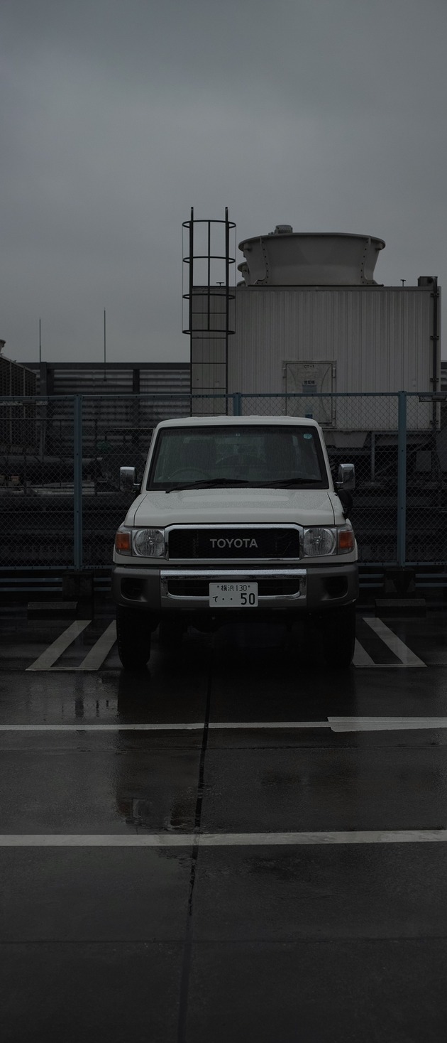 7777777DP2Q4617