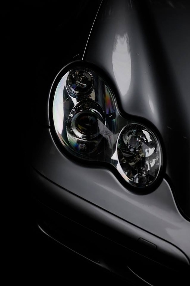 自動車用ワイパーモーター 12/24V 50 フロントワイパーアーム ウィンドシールドワイパー 車の部品 車のフロントガラス ワイパー モーター Compatible With For W203 W204 W210 W211 車のエンジン