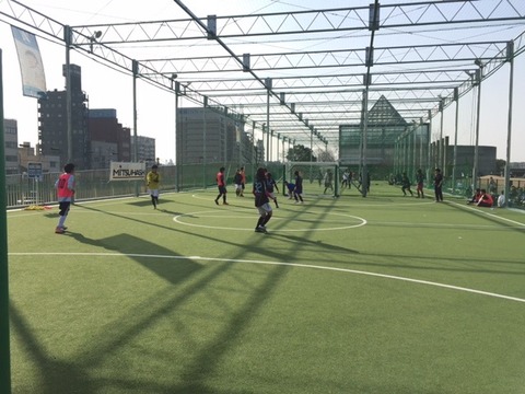 0228photo3