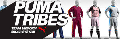 tribes_banner_W392H127