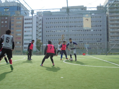 Ubgame4