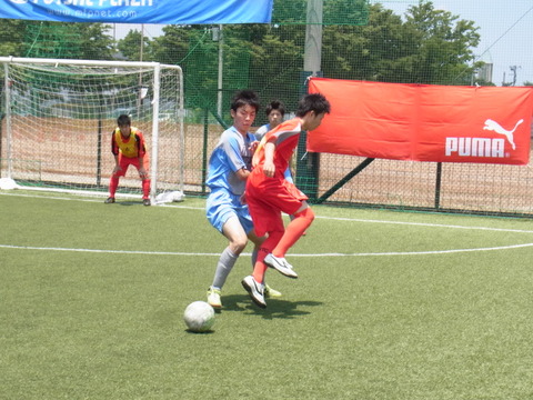 RIMG2173
