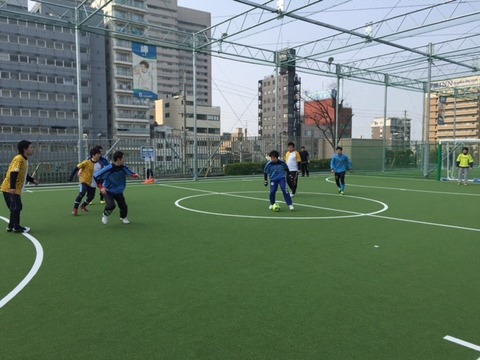 0228UBphoto3