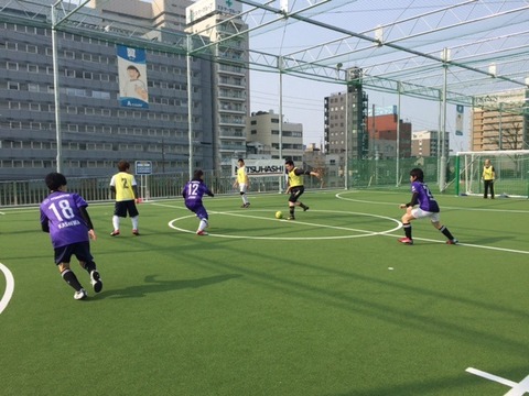 0228UBphoto2