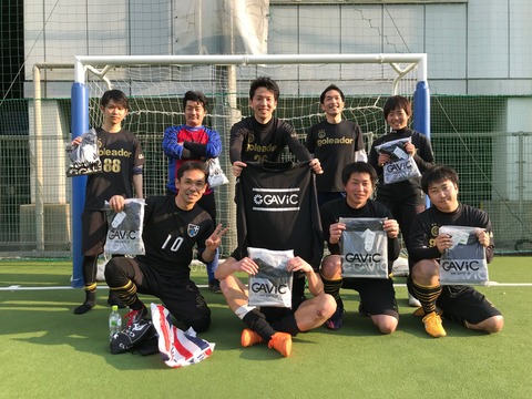 E優勝