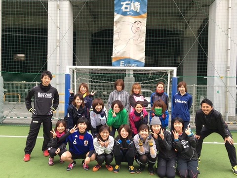 1229photo3