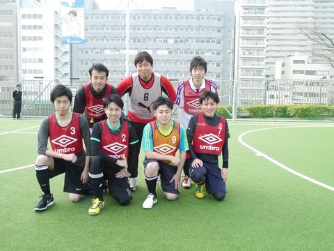 UB6位