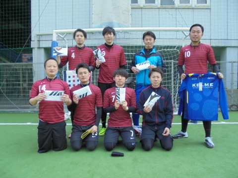 SB3位
