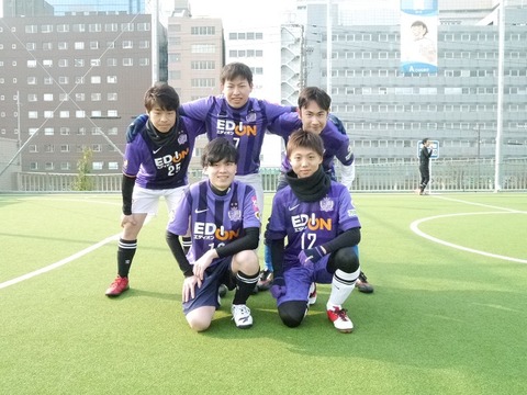 UB8位