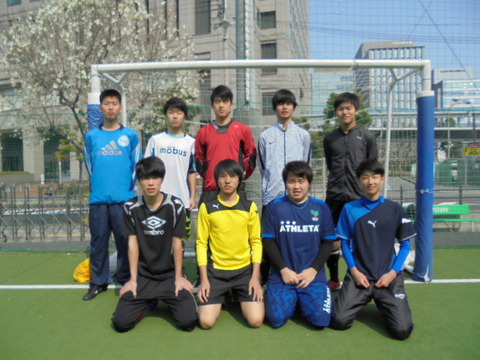 OygFC