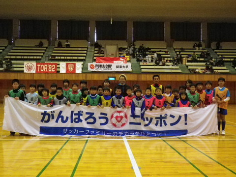 IMGP2293