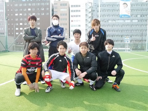 UB5位