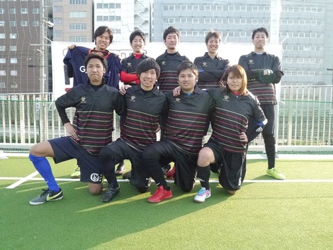 E優勝