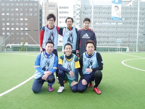 UB準優勝