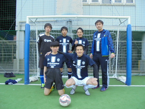 SB準優勝