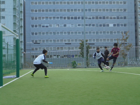 Ubgame3