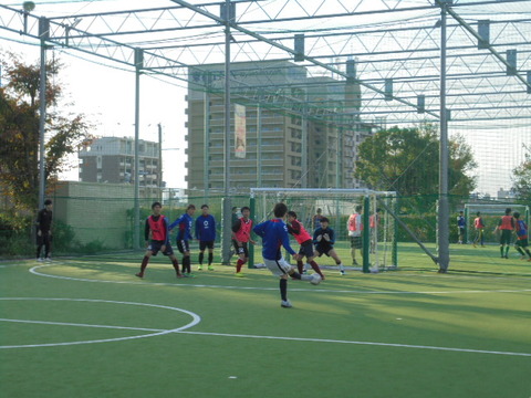 Egame2