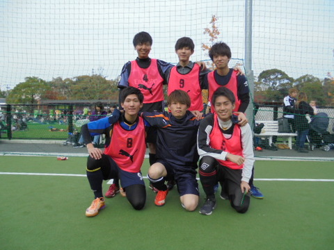 E五位