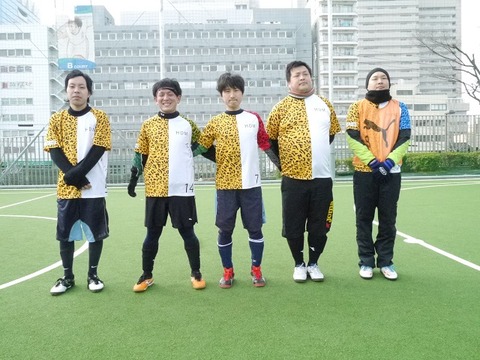 UB3位