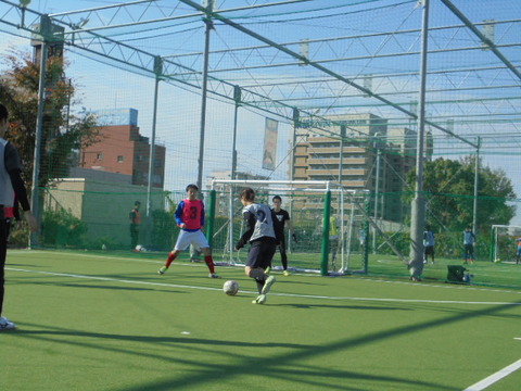 UBgame1