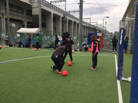 1229photo1