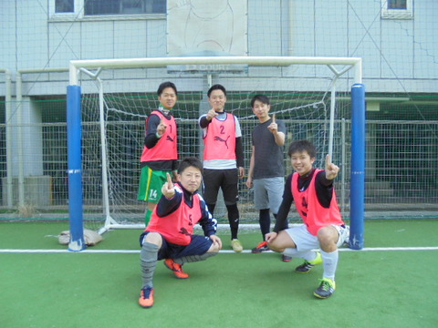 E5位