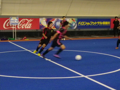 IMGP0282