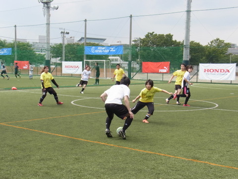 RIMG2237
