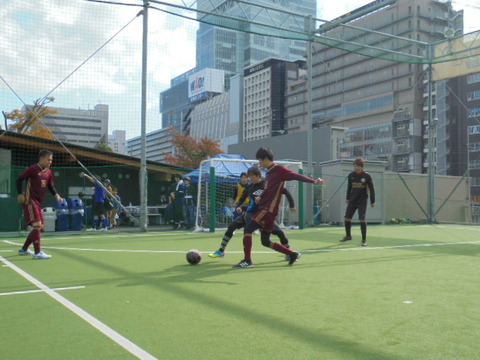 Ubgame5