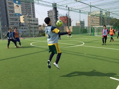 0228UBphoto
