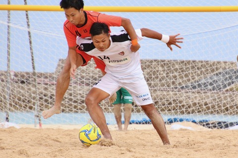 1014photo4