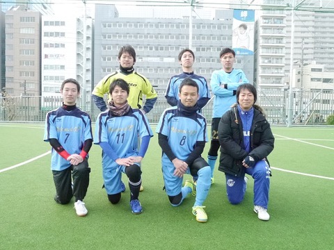UB7位