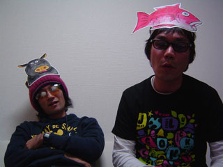 DSC001021