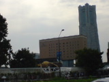 e3a8c36f.JPG