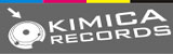 kimica