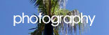 photography