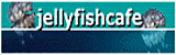 jerryfish