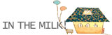 inthemilk