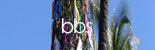 BBS