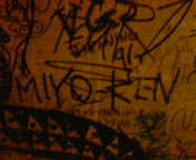 miyoken 060221