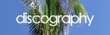 discography