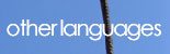other languages