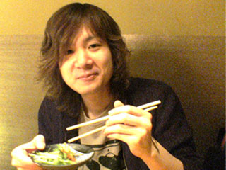 yuuichi nariai 02